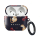 Burga Cougar  case do AirPods 4 - 1522357 - zdjęcie 2